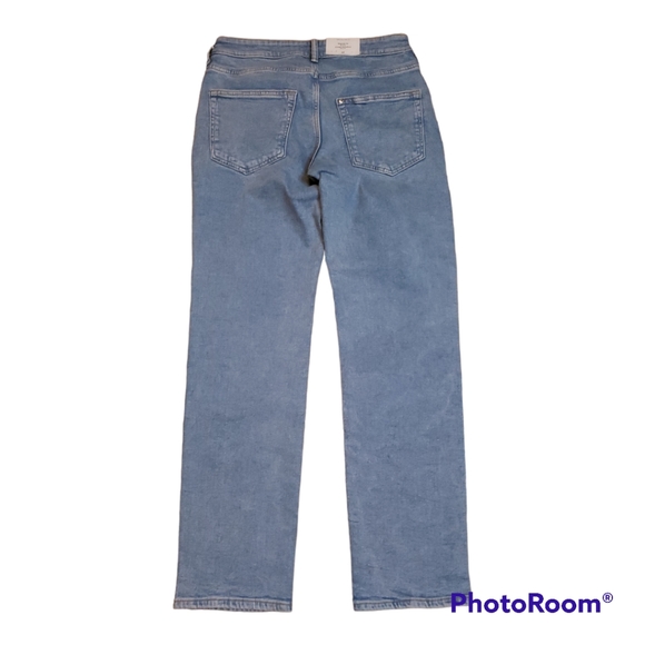 H&M Men's Regular Fit Jeans - Picture 2 of 5